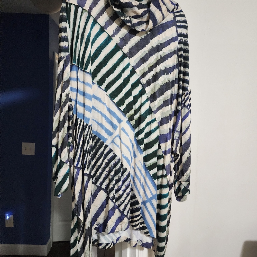 Women's tunic